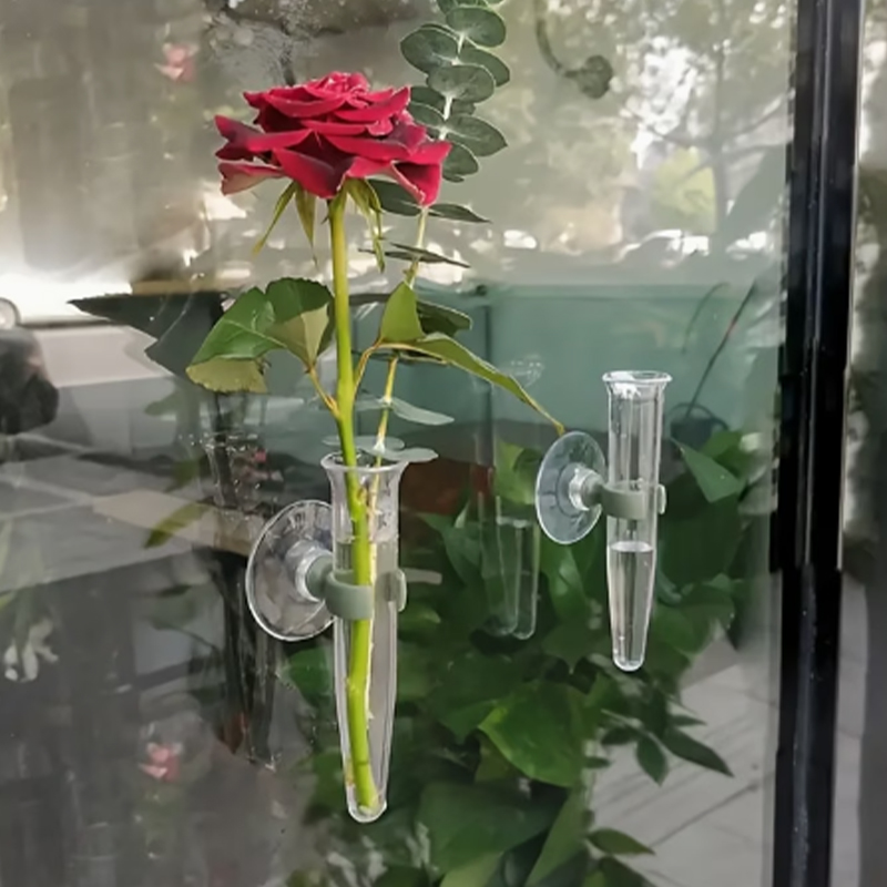 11cm Kwiatowe rurki do wody, p – Florist Flower Supply recenzja i cena