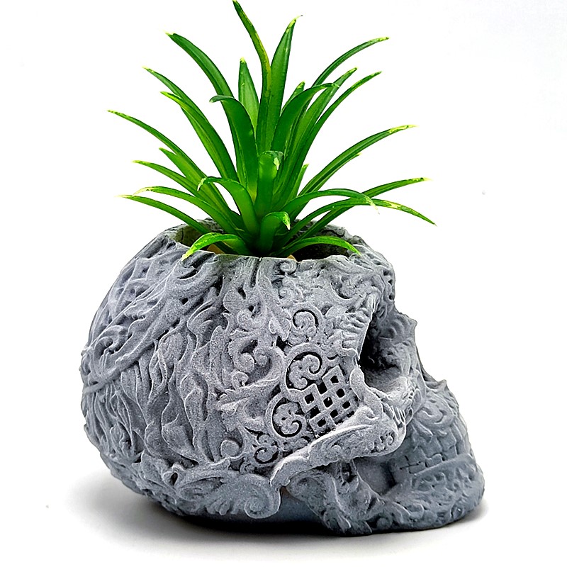 Premium wykwintna forma siliko – Florist Supply Vases recenzja i cena