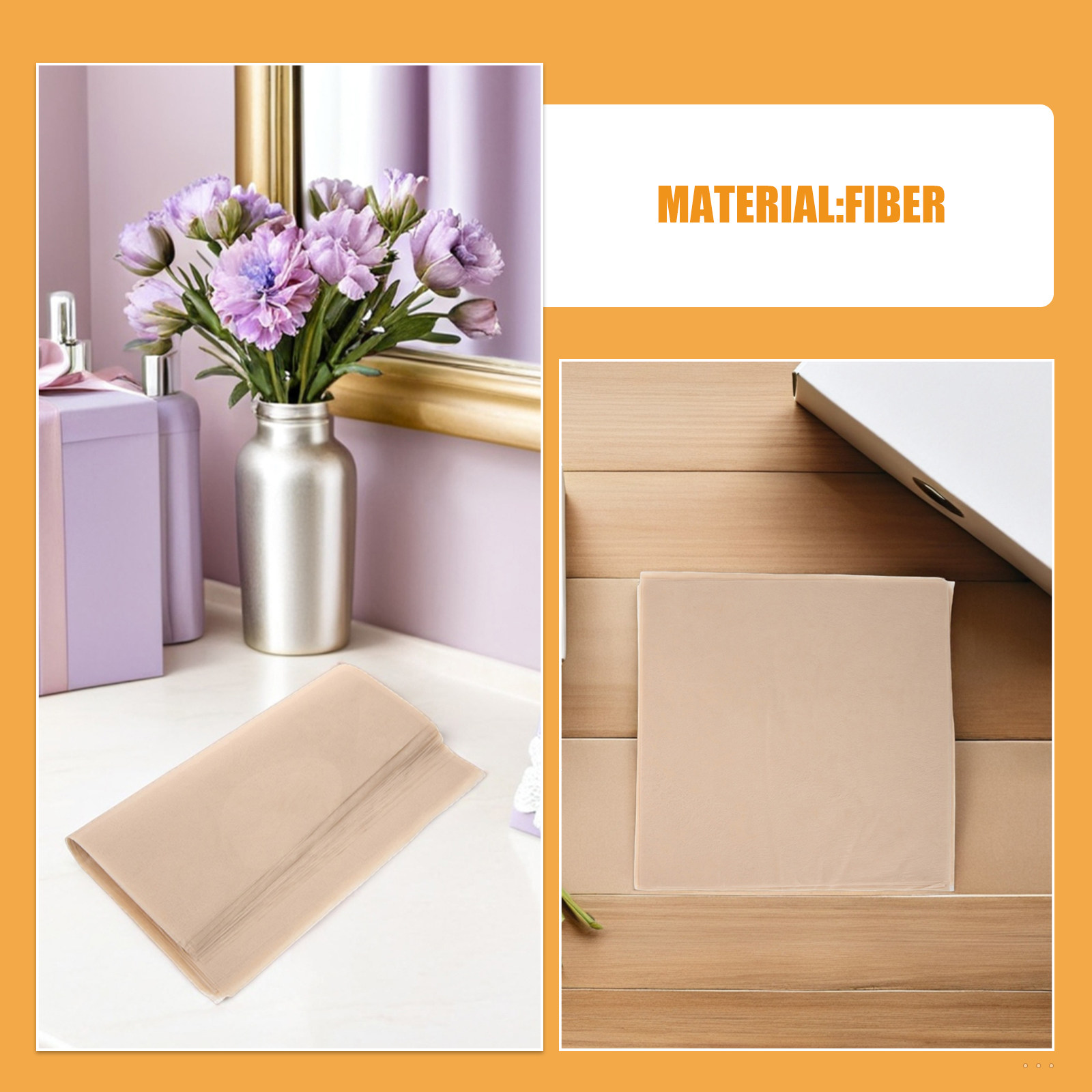 100 sztuk wodoodpornego papier – Florist Flower Supply recenzja i cena