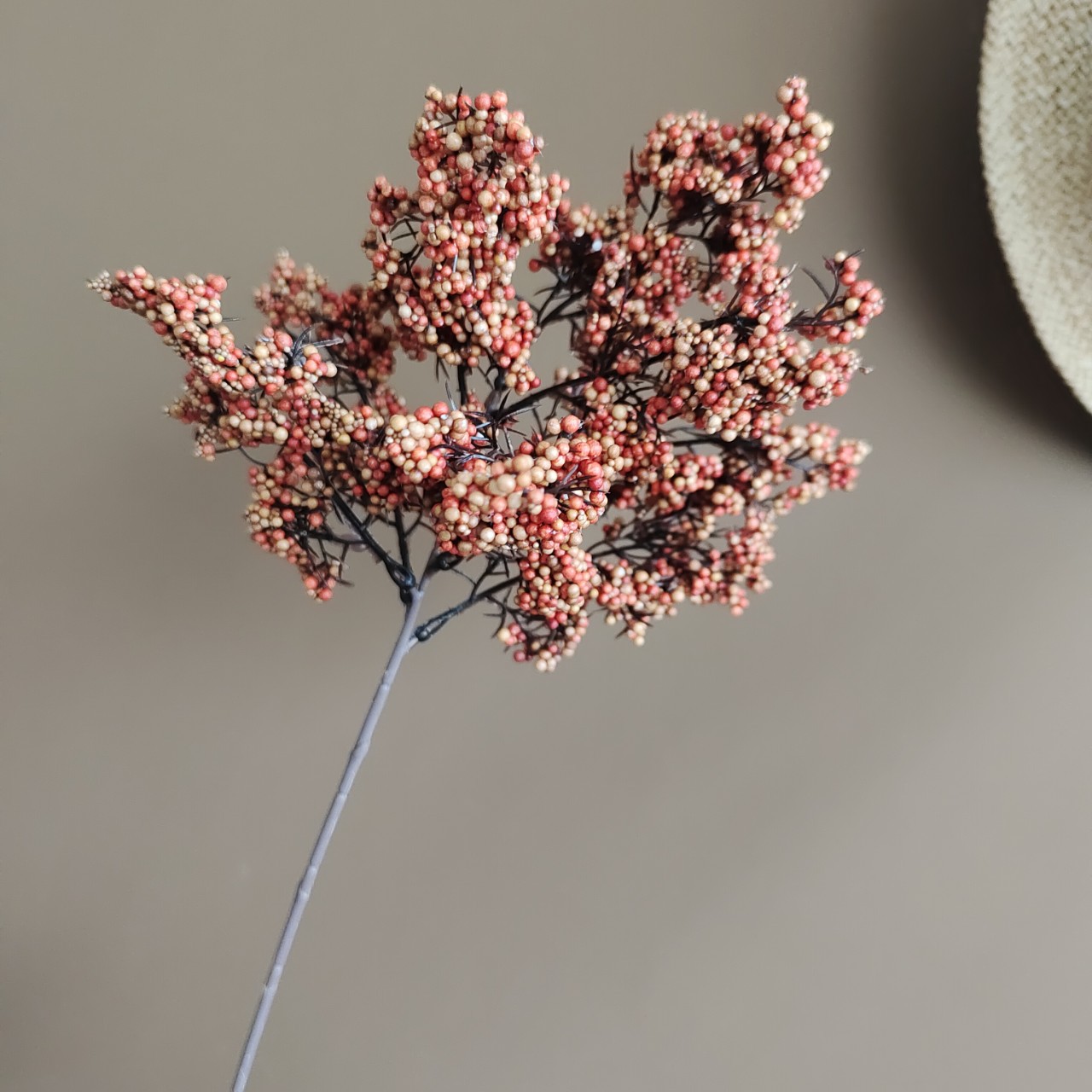 Sztuczne kwiaty, rośliny, jago – Florist Supply Vases recenzja i cena
