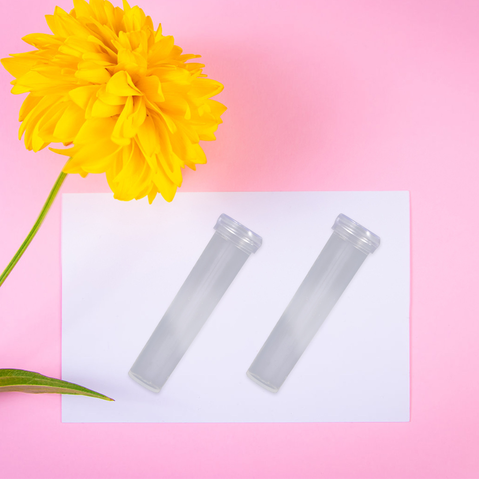 50 sztuk – ekologiczne plastik – Florist Flower Supply recenzja i cena